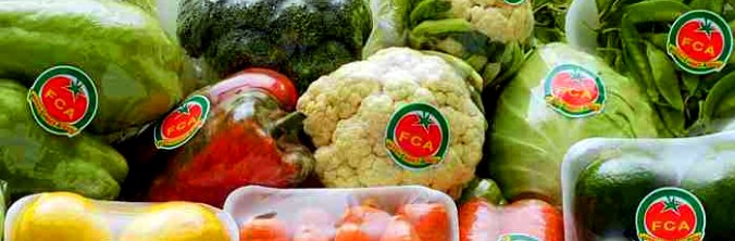 PSTI Principal 700x230 - Agrinurture