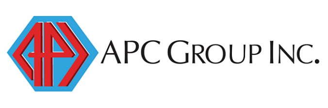 PSTI Principal 700x230 - APC group