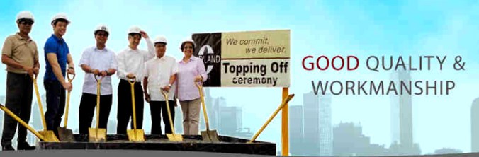 PSTI Principal 700x230 - Cityland copy