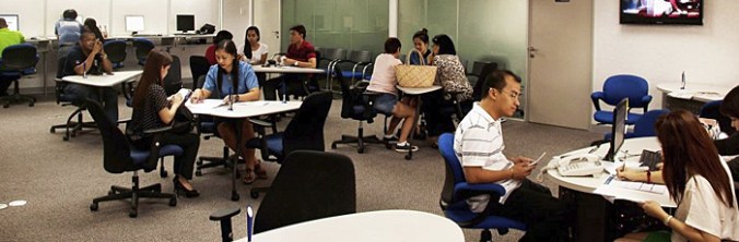 PSTI Principal 700x230 - COL Financial copy