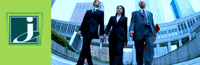 PSTI Principal 700x230 - Jollivile copy