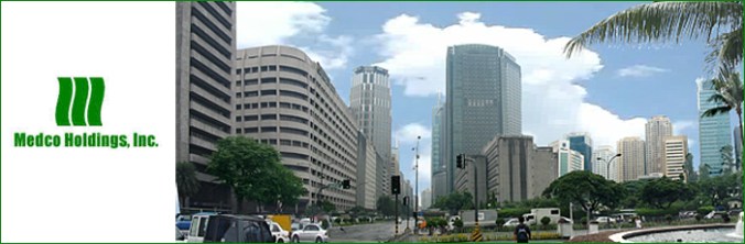 PSTI Principal 700x230 - Medco copy