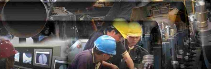 PSTI Principal 700x230 - TKC Metals copy